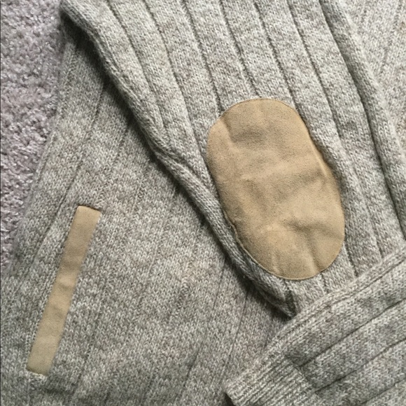 🔥🔥HOST PIC🔥🔥Peconic Bay Traders Sweater - Picture 5 of 8